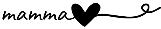 mamma (11).png